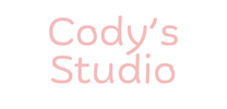 Cody's Studio - Home